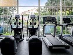 Kerrisdale (D8), Condominium #539544121
